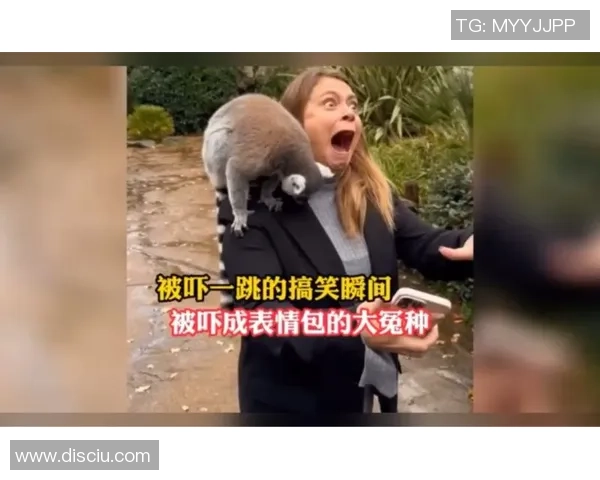 实况足球搞笑解说版带你领略足球场上的幽默瞬间与精彩搞笑时刻