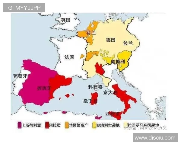 德国足球历史上的辉煌成就与重要记录回顾分析